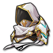 梦幻模拟战维尔纳专属装备怎么样 梦幻模拟战维尔纳专属装备怎么样