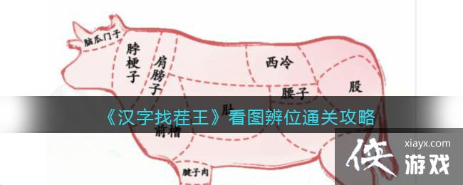 �������Ҳ�������ͼ��λͨ�ع���