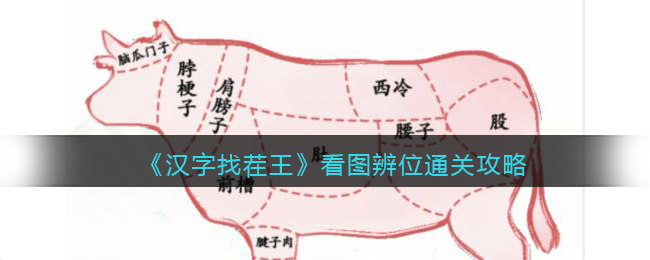 �������Ҳ�������ͼ��λͨ�ع���