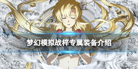 �λ�ģ��ս��ר��װ����ô��