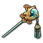 梦幻模拟战梓专属装备怎么样 梦幻模拟战梓专属装备怎么样