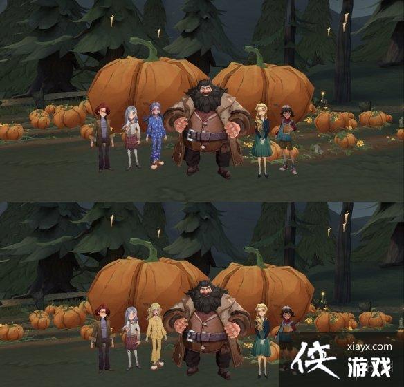 ��������ħ�����Ѻ���ʵ�����