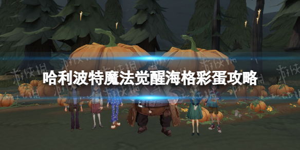 ��������ħ�����Ѻ���ʵ�����