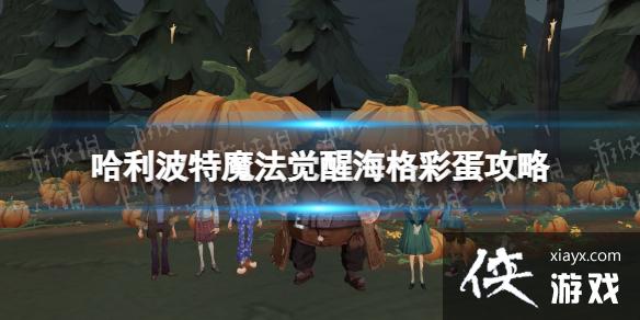 ��������ħ�����Ѻ���ʵ�����