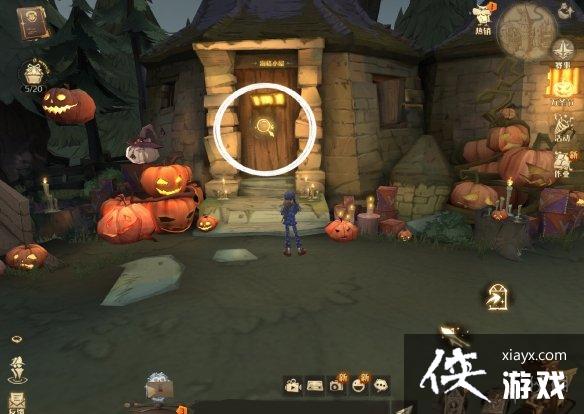 ��������ħ�����Ѻ���ʵ�����