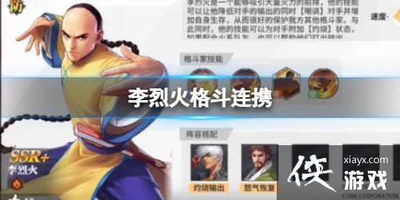 ȫ���Ǽ������һ���ô��