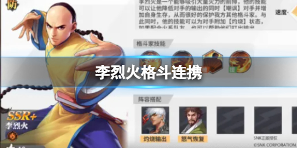 ȫ���Ǽ������һ���ô��