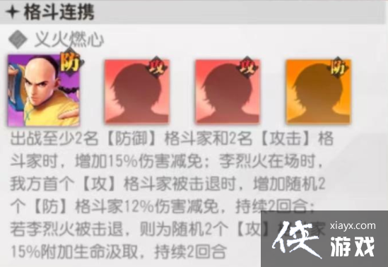 ȫ���Ǽ������һ���ô��