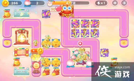 �����ܲ�4����11.11����