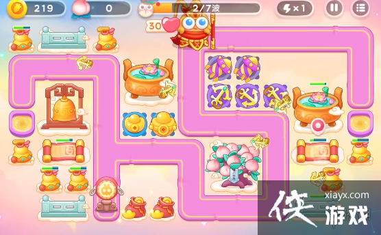 �����ܲ�4����11.11����