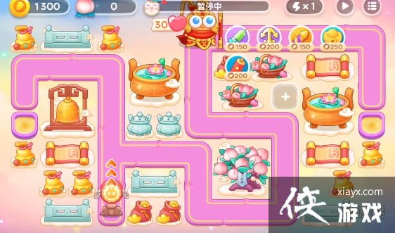 �����ܲ�4����11.11����