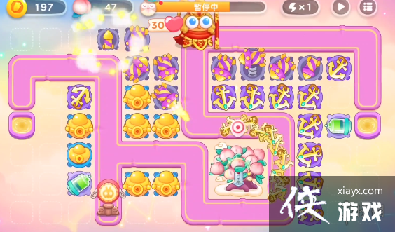 �����ܲ�4����11.11����