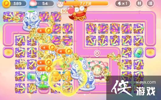 �����ܲ�4����11.11����