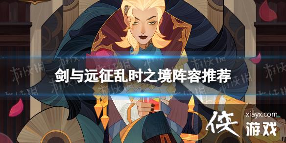 ����Զ����ʱ֮�������Ƽ�