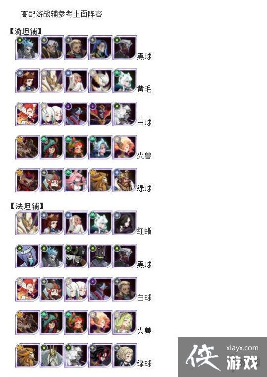 ����Զ����ʱ֮�������Ƽ�