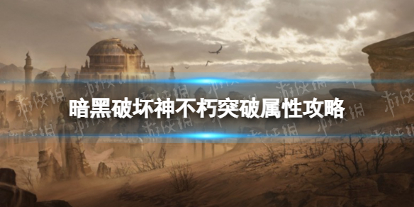 �����ƻ�����ͻ�����Կ��Ե�����