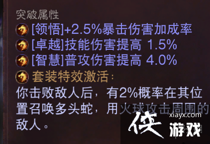 �����ƻ�����ͻ�����Կ��Ե�����