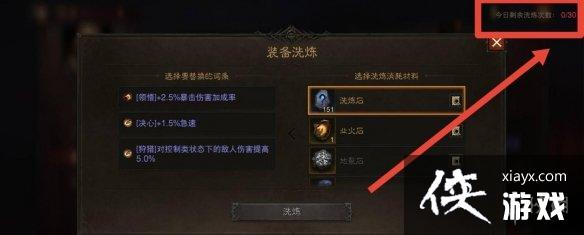 �����ƻ�����ͻ�����Կ��Ե�����