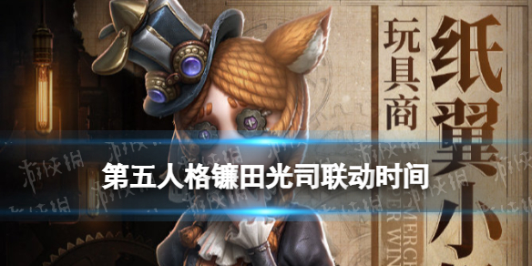 �����˸������˾����ʲôʱ������