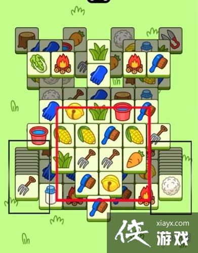 ���˸�����Ϸ����11��11��