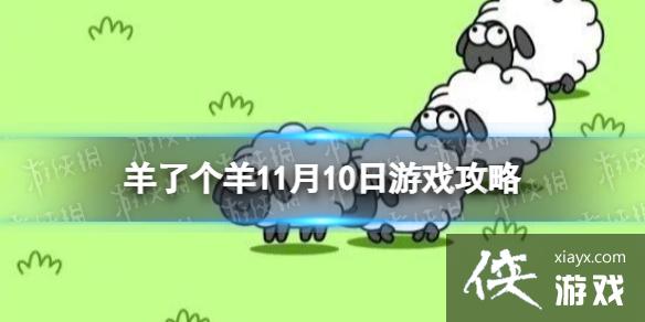 ���˸�����Ϸ����11��11��