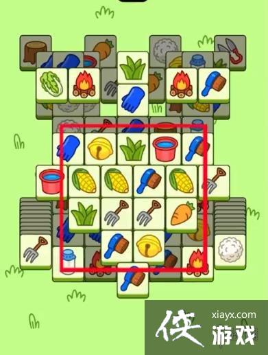 ���˸�����Ϸ����11��11��