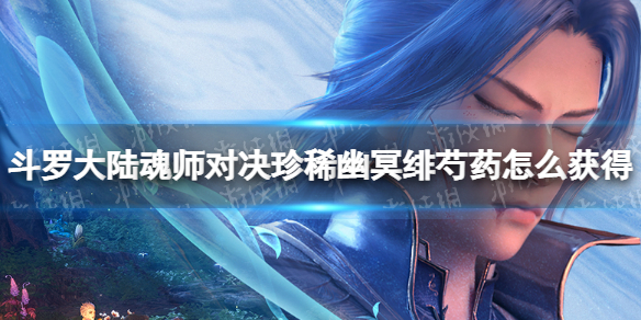 ���޴�½��ʦ�Ծ���ϡ��ڤ���ҩ��ô���