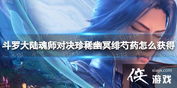 ���޴�½��ʦ�Ծ���ϡ��ڤ���ҩ��ô���