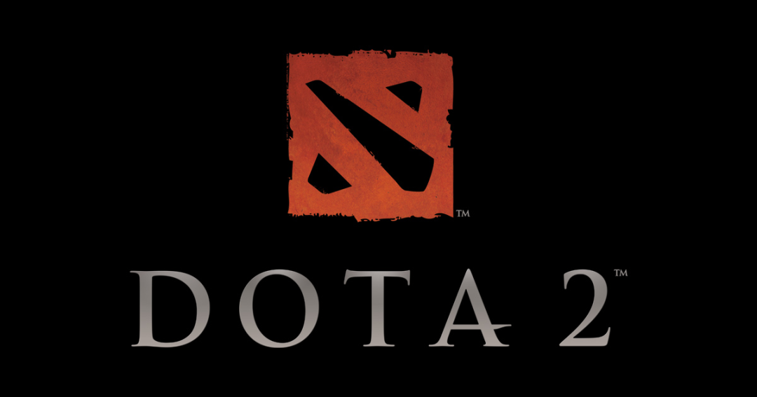 ��DOTA2������֧��Reflex ��ϵͳ�ӳ���ཱུ��23%