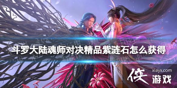 ޴½ʦԾƷʯô