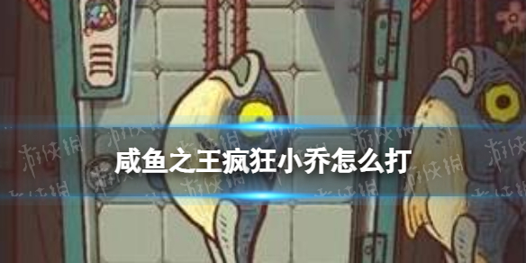 ����֮�����С����ô��