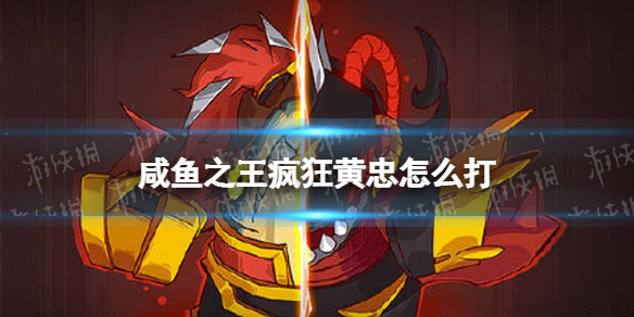 ����֮����������ô��