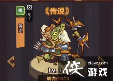 ����֮����������ô��