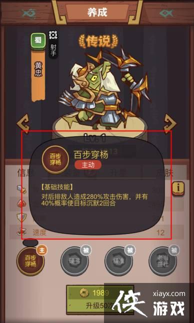 ����֮����������ô��