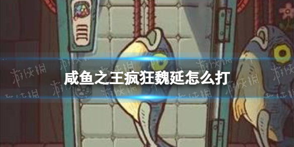 ����֮�����κ����ô��