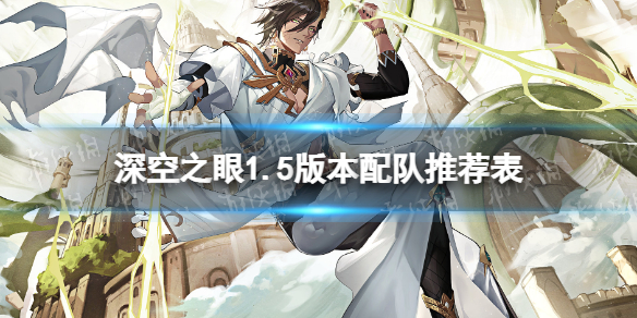 ���֮��1.5�汾���˼·