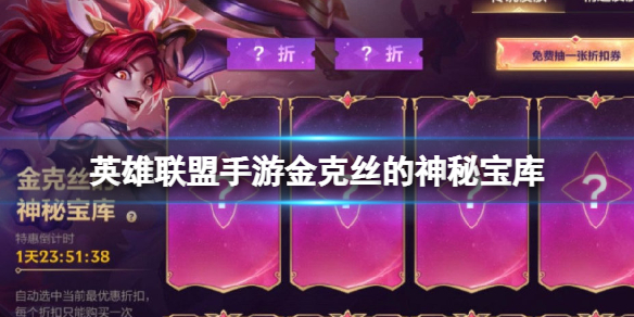 Ӣ���������ν��˿�����ر���