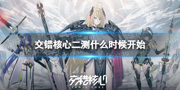 �������Ķ���ʲôʱ��ʼ