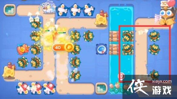 �����ܲ�4��������44�ع���