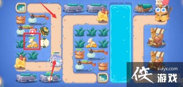 �����ܲ�4��������44�ع���