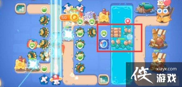 �����ܲ�4��������44�ع���