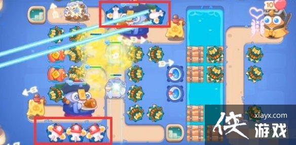 �����ܲ�4��������44�ع���