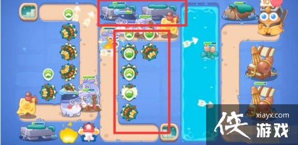 �����ܲ�4��������44�ع���