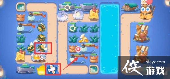 �����ܲ�4��������44�ع���