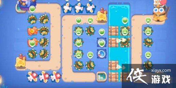 �����ܲ�4��������44�ع���