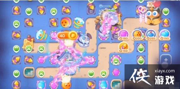 �����ܲ�4��������42�ع���