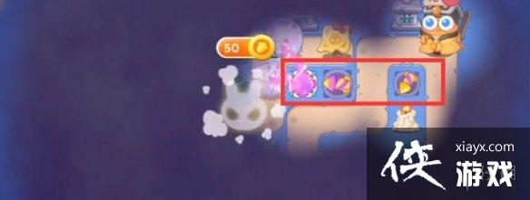 �����ܲ�4��������42�ع���