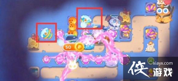 �����ܲ�4��������42�ع���