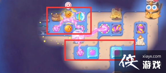 �����ܲ�4��������42�ع���