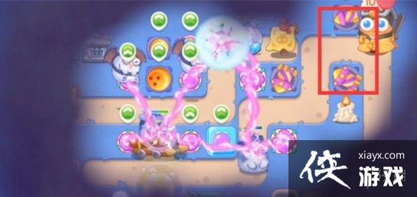 �����ܲ�4��������42�ع���